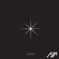 OLAM