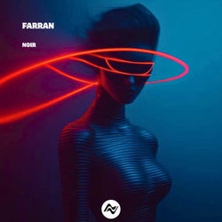 Noir