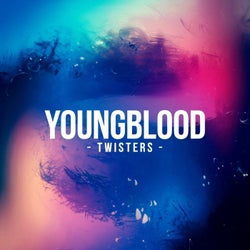 Youngblood