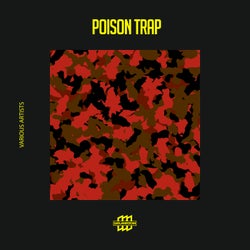 Poison Trap