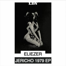 Jericho 1979