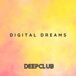 Digital Dreams