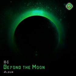 Beyond The Moon