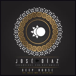 José Díaz - Deep House & OGH - 171
