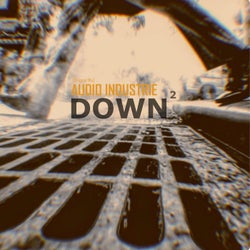 Down 2 (Original Mix)