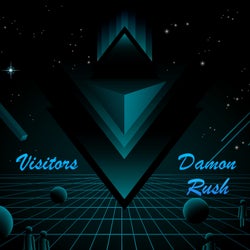 Visitors