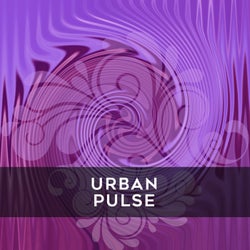 Urban Pulse