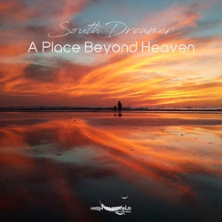 A Place Beyond Heaven