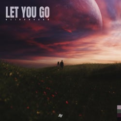 Let You Go