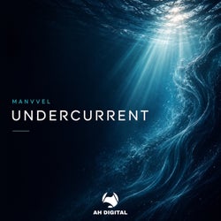 Undercurrent