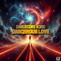 Dangerous Love