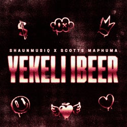 YEKELI IBEER