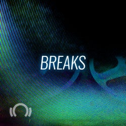 In The Remix: Breaks