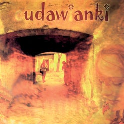 Udawanki