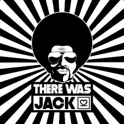 There Was Jack - Jack's House
