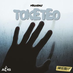 Toketeo (Original Mix)
