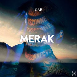 Merak (Reality)