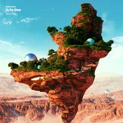 Moira EP