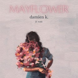 mayflower (feat. maki)