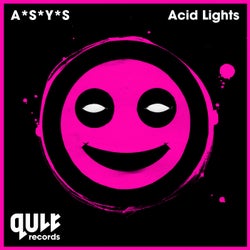 Acid Lights