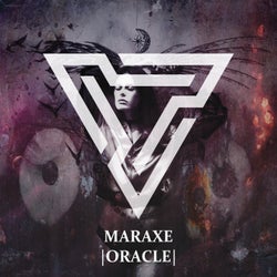 Oracle