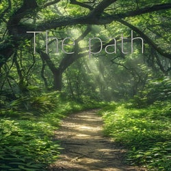 The Path