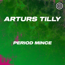 Period Mince