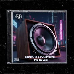 The Bass