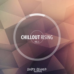 Chillout Rising Vol. 5