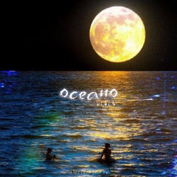 Oceano