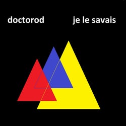 Je le savais