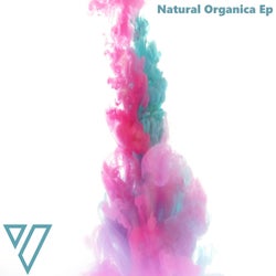 Natural Organica Ep
