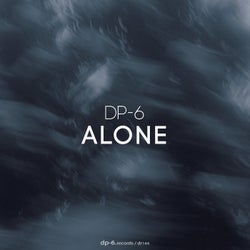 Alone