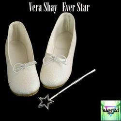 Ever Star