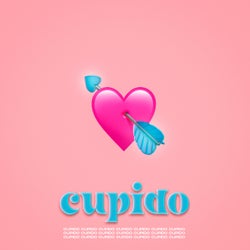 Cupido