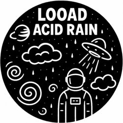 Acid Rain