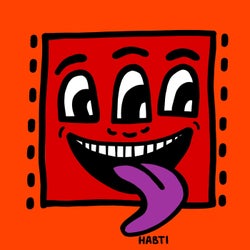 HABTI