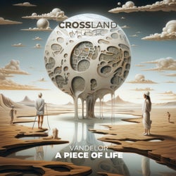 A Piece of Life