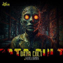 Data Cult