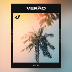 Verão