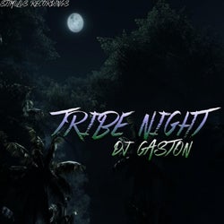 Tribe Night - Single