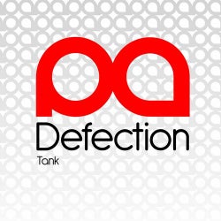 Defection