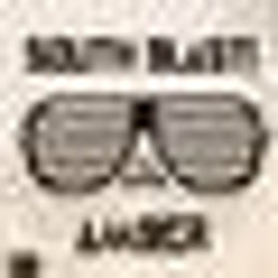 South Blast! - Amber (feat. Alina) [Gordon & Doyle Remix] :: Beatport
