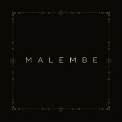 M A L E M B E