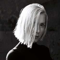 Ellen Allien Berlin Summer Charts