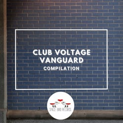 Club Voltage Vanguard