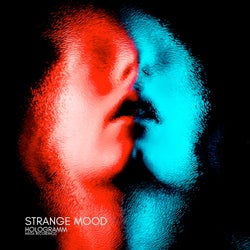 Strange Mood