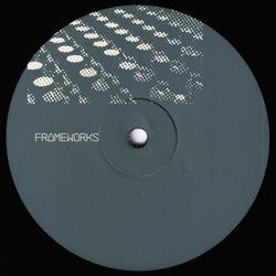 Evolution EP