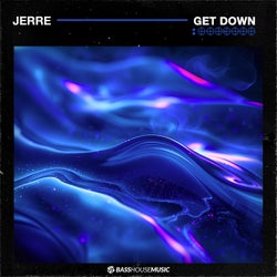 Get Down