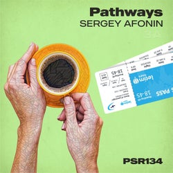 Pathways